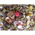 Obrázek z Deli Nature Rodelicious potkan / krysa 2,5 kg 